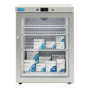 PR150 Pharmacy Refrigerator