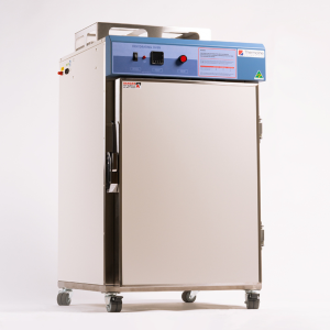 AS1681 Drying Oven