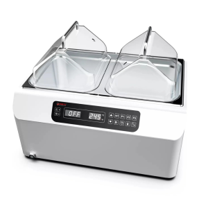 Laboratory Water Bath