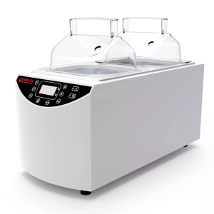Thermoline TWB-5-4E Heated Water Bath