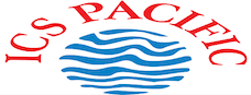 ICS Pacific Logo