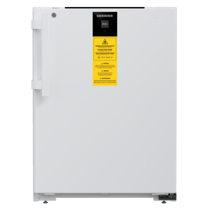 Laboratory Freezer