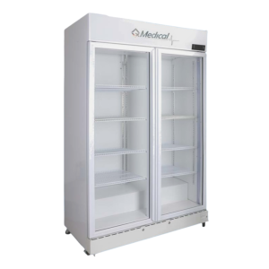 AQ Medical 1000