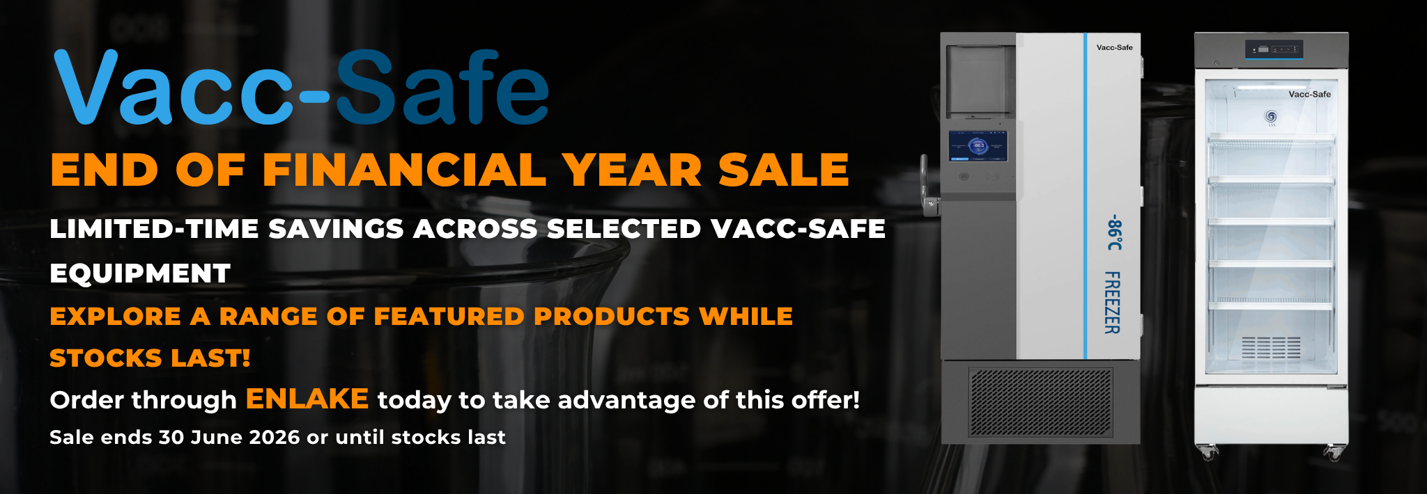 VACC-SAFE EOFY.png