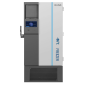 Vacc-Safe VS-86L720BS