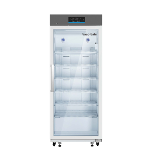 Vacc-Safe Premium Pharmacy Refrigerator