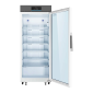 Vacc-Safe Premium Pharmacy Refrigerator