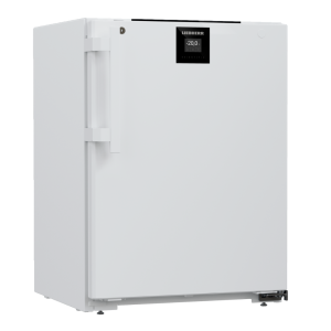 LIEBHERR SFTvh 1501 Laboratory Freezer