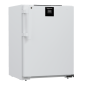LIEBHERR SFTvh 1501 Laboratory Freezer