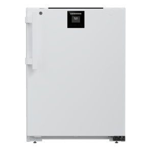 LIEBHERR SRTvh 1501 Pharmacy Fridge
