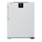 LIEBHERR SRTvh 1501 Laboratory Fridge