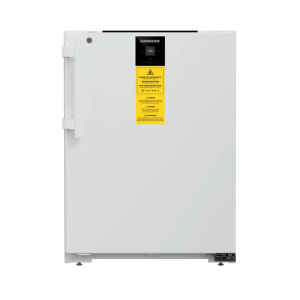 LIEBHERR SRTfg 1501 Laboratory Fridge