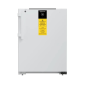 LIEBHERR SRTfg 1501 Laboratory Fridge