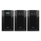 Vacc-safe 3KVA UPS