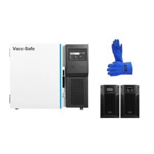 ULT & UPS Protection Package