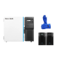 ULT & UPS Protection Package